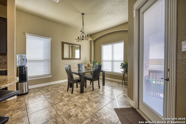 Image 26 of 44 For 13408 Cranbrook