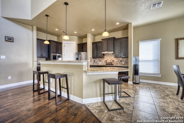 Image 27 of 44 For 13408 Cranbrook