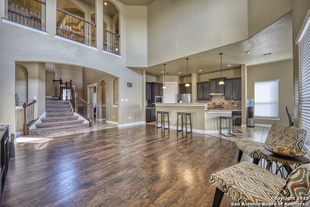 Image 28 of 44 For 13408 Cranbrook