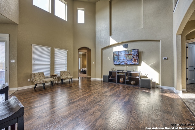 Image 29 of 44 For 13408 Cranbrook