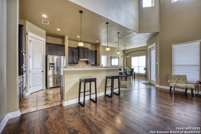 Image 3 of 44 For 13408 Cranbrook