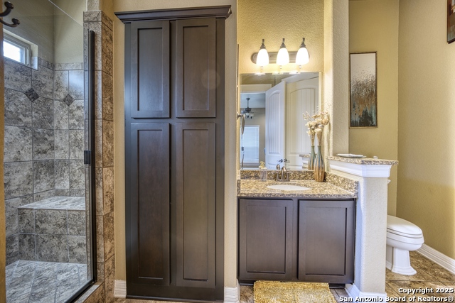 Image 30 of 44 For 13408 Cranbrook