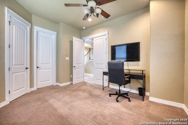 Image 31 of 44 For 13408 Cranbrook