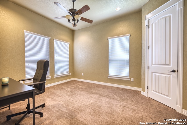 Image 32 of 44 For 13408 Cranbrook