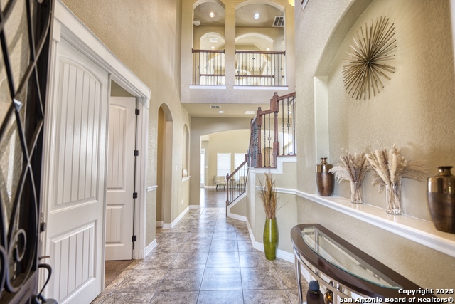 Image 34 of 44 For 13408 Cranbrook