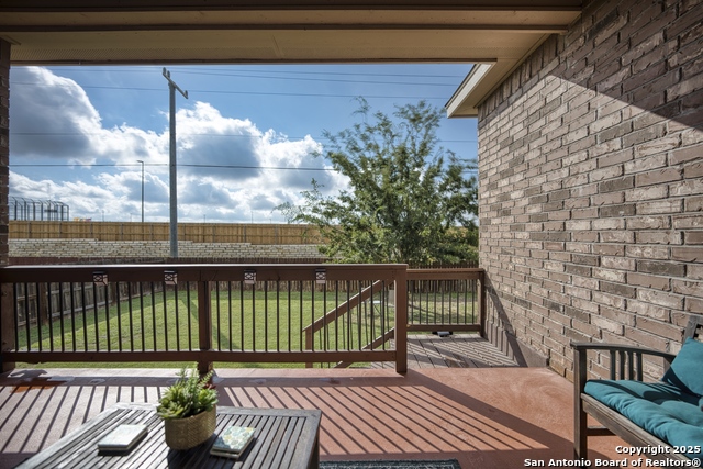 Image 35 of 44 For 13408 Cranbrook