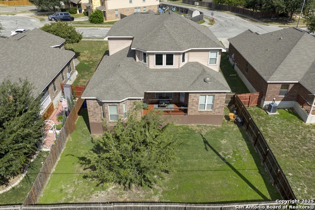 Image 36 of 44 For 13408 Cranbrook