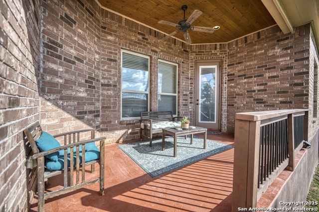 Image 37 of 44 For 13408 Cranbrook