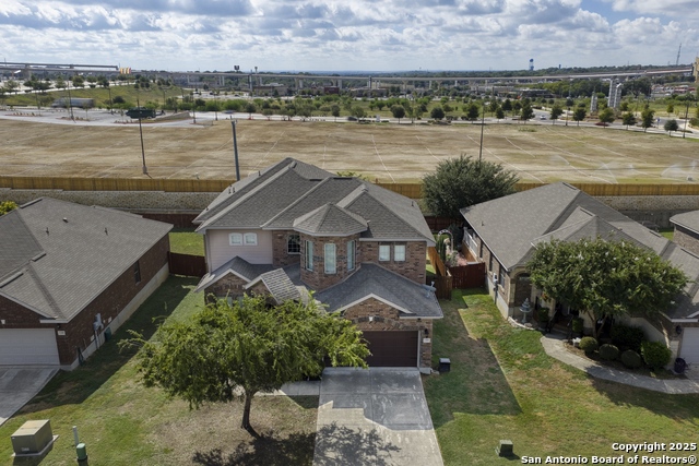 Image 38 of 44 For 13408 Cranbrook