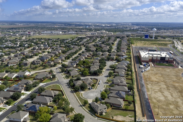 Image 39 of 44 For 13408 Cranbrook