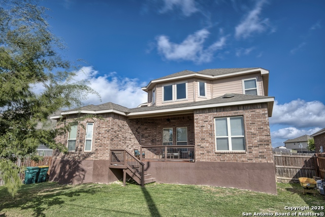 Image 40 of 44 For 13408 Cranbrook