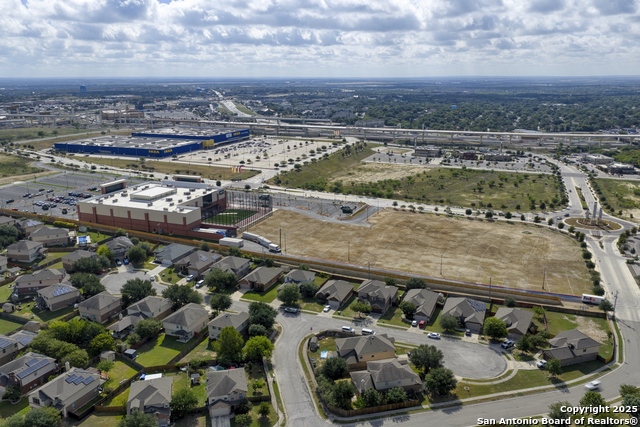 Image 41 of 44 For 13408 Cranbrook