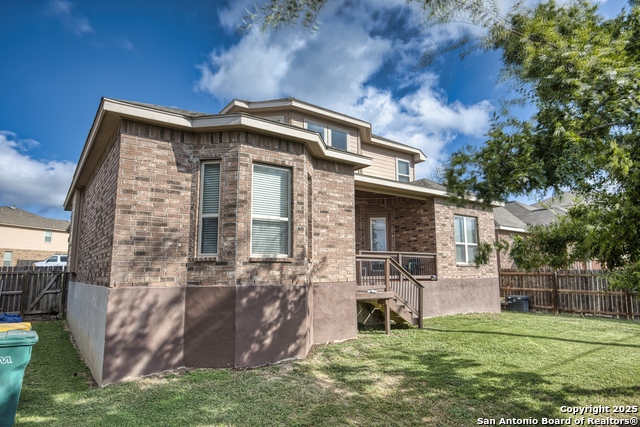 Image 42 of 44 For 13408 Cranbrook