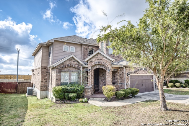 Image 43 of 44 For 13408 Cranbrook