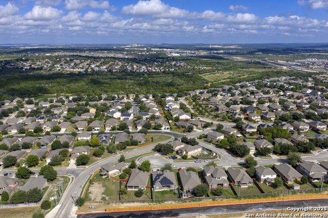 Image 44 of 44 For 13408 Cranbrook