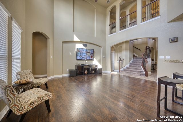 Image 5 of 44 For 13408 Cranbrook