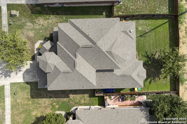 Image 6 of 44 For 13408 Cranbrook