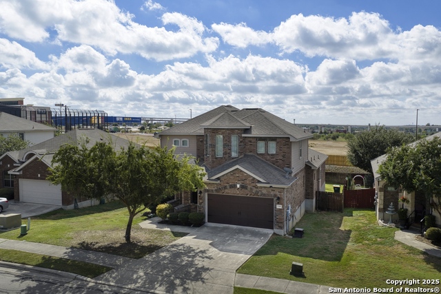 Image 7 of 44 For 13408 Cranbrook