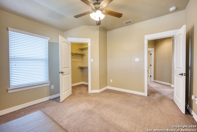 Image 8 of 44 For 13408 Cranbrook