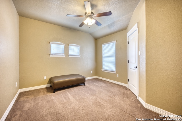 Image 9 of 44 For 13408 Cranbrook