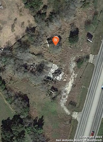 Details for 2609 Highway 59, Beeville, TX 78102