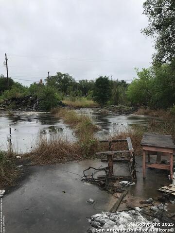 Image 2 of 4 For 2609 Highway 59