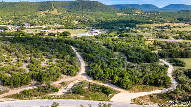 Image 3 of 9 For Lot 46 Grand View Ranch Ridge