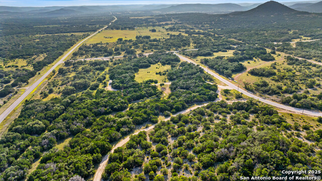 Image 6 of 9 For Lot 46 Grand View Ranch Ridge