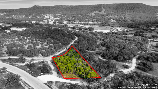 Image 9 of 9 For Lot 46 Grand View Ranch Ridge