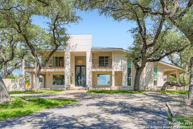 Details for 14007 Mint Trail, San Antonio, TX 78232