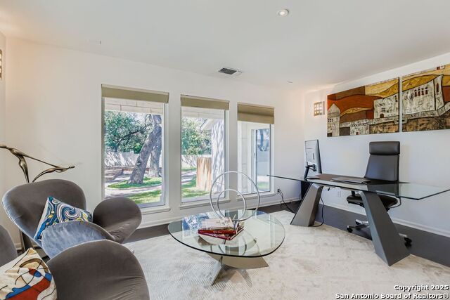 Image 10 of 28 For 14007 Mint Trail