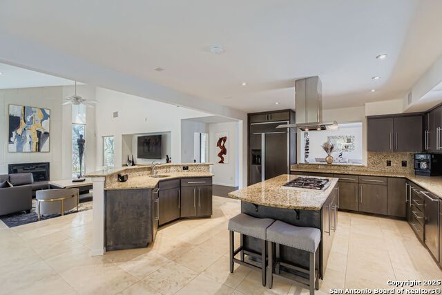 Image 11 of 28 For 14007 Mint Trail