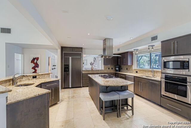 Image 12 of 28 For 14007 Mint Trail