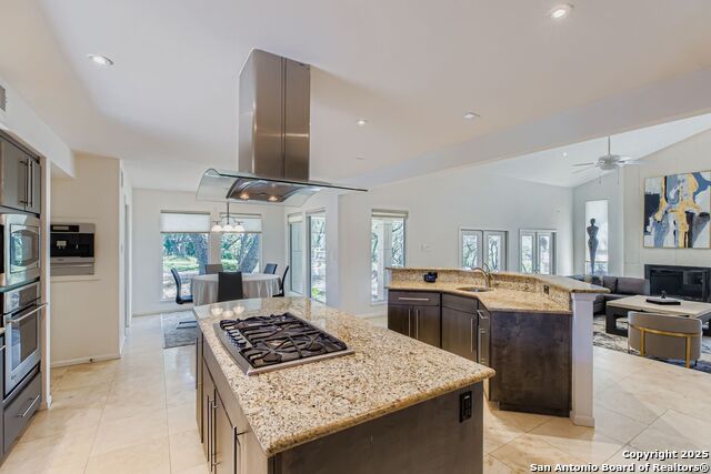 Image 14 of 28 For 14007 Mint Trail