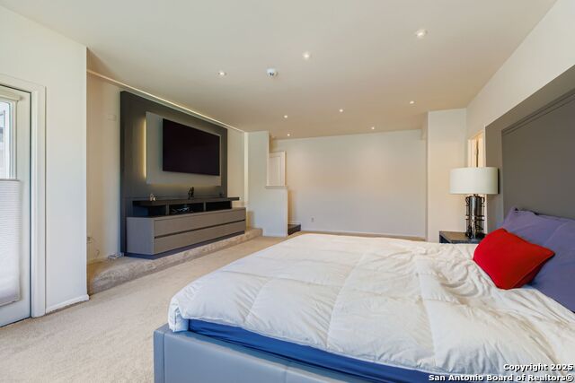 Image 16 of 28 For 14007 Mint Trail