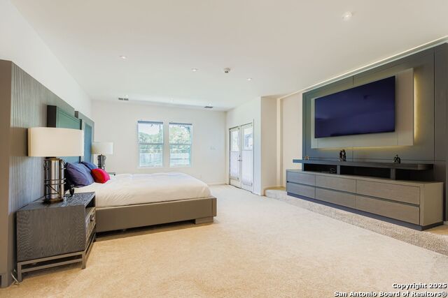 Image 17 of 28 For 14007 Mint Trail