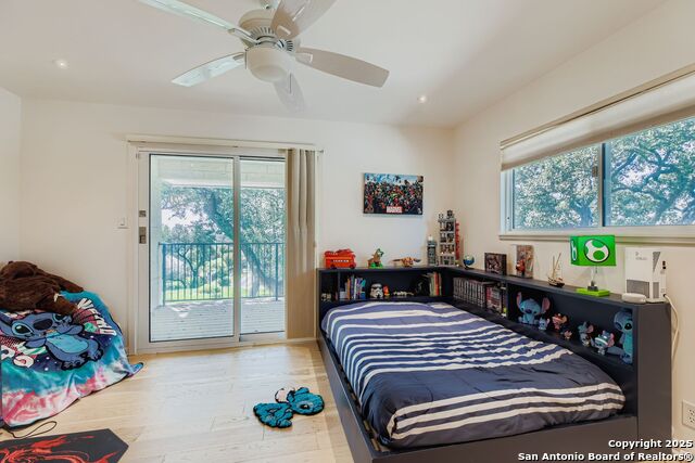 Image 19 of 28 For 14007 Mint Trail