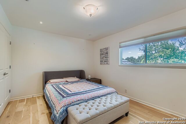 Image 20 of 28 For 14007 Mint Trail