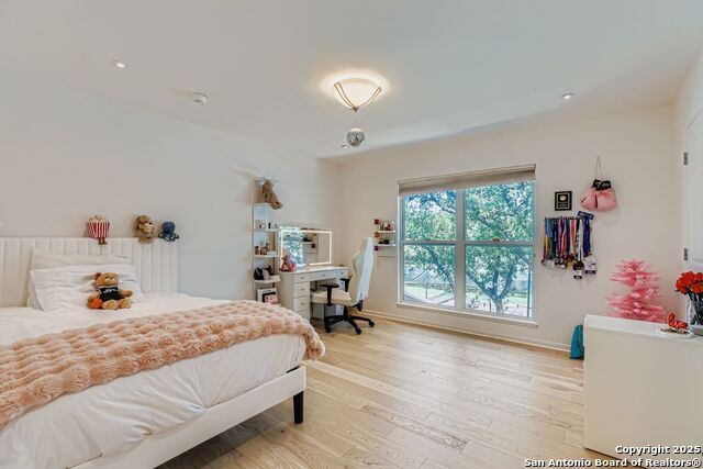 Image 21 of 28 For 14007 Mint Trail