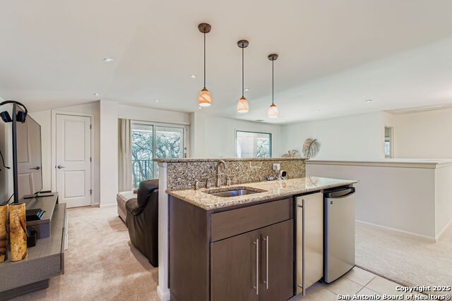 Image 23 of 28 For 14007 Mint Trail