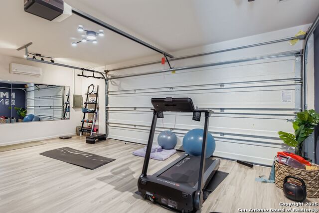 Image 24 of 28 For 14007 Mint Trail