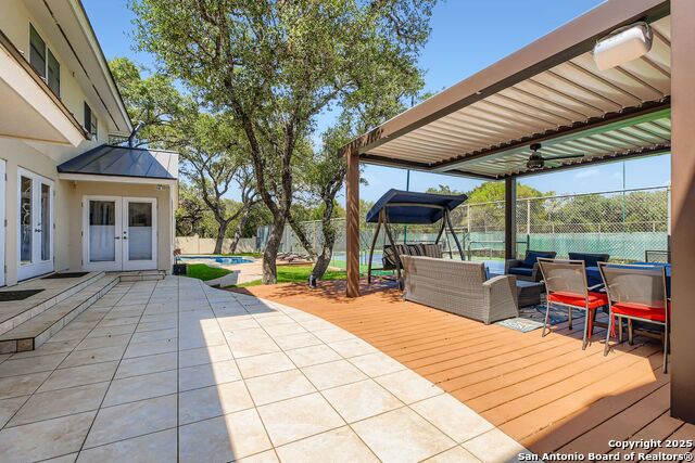 Image 25 of 28 For 14007 Mint Trail