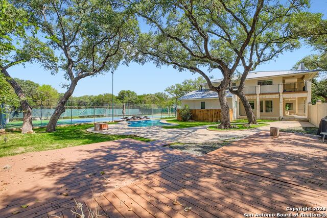 Image 26 of 28 For 14007 Mint Trail