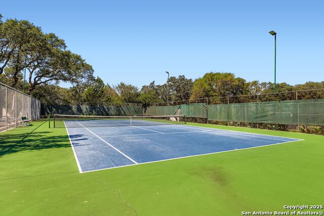 Image 28 of 28 For 14007 Mint Trail