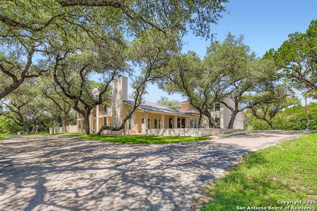 Image 3 of 28 For 14007 Mint Trail