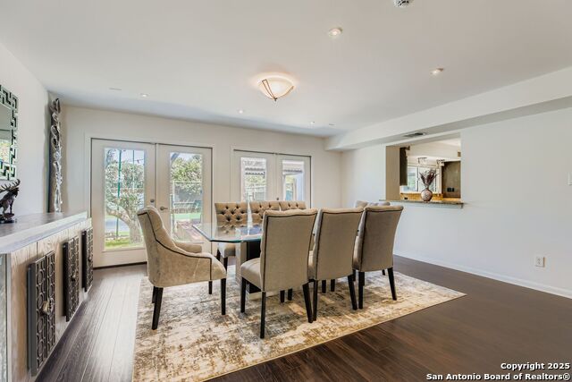 Image 9 of 28 For 14007 Mint Trail