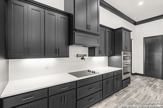 Image 12 of 43 For 158 Estates  