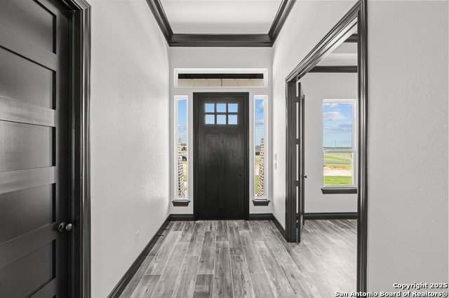 Image 4 of 43 For 158 Estates  