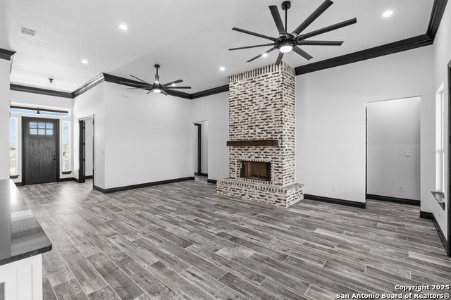 Image 7 of 43 For 158 Estates  