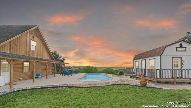 Image 1 of 41 For 795 County Road 368